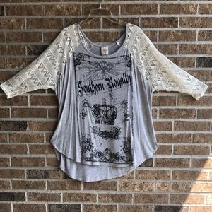 Self❤️Esteem brand 2X